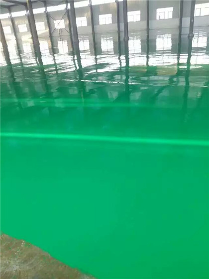 方正，我直接给你一份室外地坪漆翻新维修
