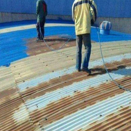 方正地面翻新与地坪漆施工流程